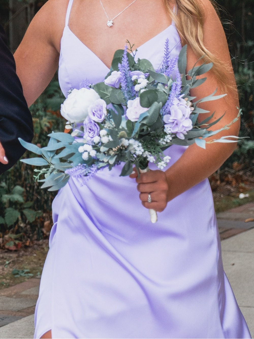Wedding Bridal Bouquets